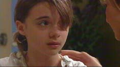 ... of Ramsay Street as her friends until <b>Lisa Jeffries</b> came along. - summerhoyland02