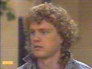 Craig McLachlan: <b>Henry Ramsay</b> - Grant Mitchell. - handa03