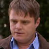 Guest Character Profiles &gt; Gary Canning Damien Richardson - canning-gary