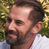 Daniel Macpherson Neighbours