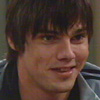 <b>Jack Scully</b> 2001, 2002-2004, 2005. Lived: 26 Ramsay Street Born: c. - scully-jack