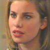 Anne Wilkinson (née Hails) 1996-2000. Lived: 26, 32 Ramsay Street Born: 1981. Parents: Bill Hails and Ruth Wilkinson Siblings: Ben and Lance - wilkinson-anne